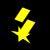 :iconswitchfootclub: