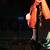 :iconswitchfootkatie: