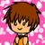 :iconswitchgun:
