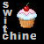 :iconswitchine: