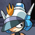 :iconswitching--officer:
