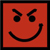 :iconswitchinmyfoot: