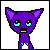 :iconswitchkit:
