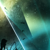 :iconswitchofminds: