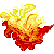:iconswitchpl: