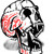 :iconswitchpot: