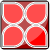 :iconswitchseven: