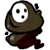 :iconswitchstyles: