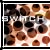 :iconswitchthekey: