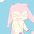 :iconswitchtiger: