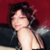 :iconswitchu: