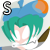:iconSwitchW:
