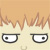 :iconswitham: