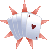 :iconswithdrawn:
