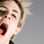 :iconswithdrawn: