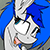 swithty :iconswithty: