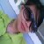 :iconswitsarah3000: