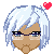 :iconswitsh: