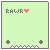 :iconswitt-blackcat: