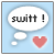 :iconswitt-blackcat: