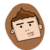 :iconswitun: