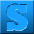 :iconswitz-photography: