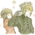 :iconswitzerland-carter: