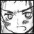 :iconswitzerland-kun: