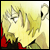 :iconswitzerland-vash: