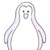 :iconswitzerland252: