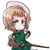 SwitzerlandSince1291 :iconswitzerlandsince1291: