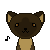:iconswitztheneutral: