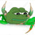 :iconswitzygirl: