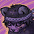 :iconswivelbot: