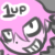 :iconswivelbot: