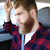 :iconswivelgames: