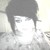 :iconswivelswivel: