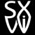 SWiX92 :iconswix92: