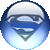 :iconswiyzee: