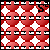 :iconswizard: