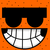 :iconswizavtxur-itan: