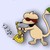 :iconswizlestick: