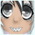 :iconswizs: