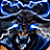 :iconswizy:
