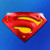 :iconswizzbeatz1: