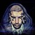 :iconswizzbreaker: