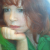 :iconswizzkitten: