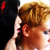 :iconswizzlekiss: