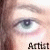 :iconswizzlekiss94: