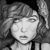 :iconswizzlekiss94: